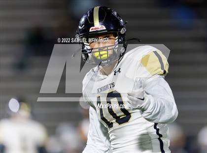 Thumbnail 3 in Lincoln Southeast @ Millard West photogallery.