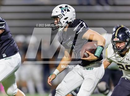Thumbnail 1 in Lincoln Southeast @ Millard West photogallery.