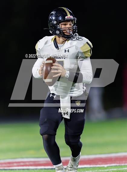 Thumbnail 2 in Lincoln Southeast @ Millard West photogallery.