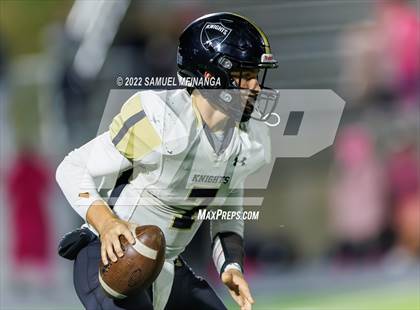 Thumbnail 1 in Lincoln Southeast @ Millard West photogallery.