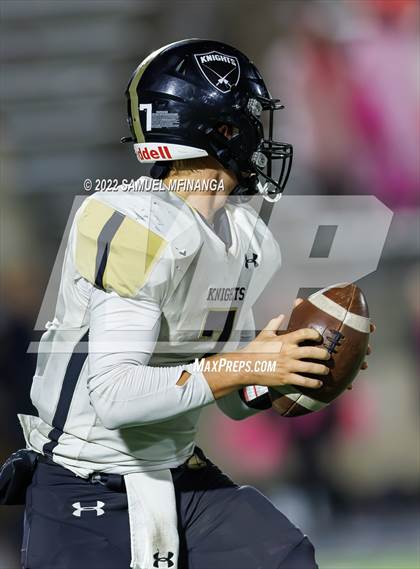 Thumbnail 1 in Lincoln Southeast @ Millard West photogallery.