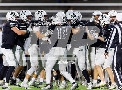 Thumbnail 2 in Lincoln Southeast @ Millard West photogallery.