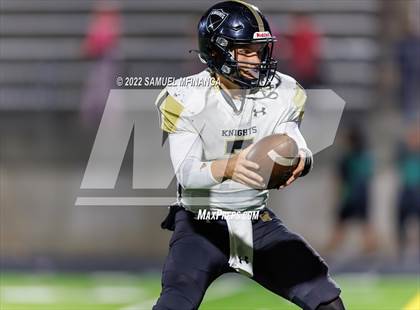Thumbnail 2 in Lincoln Southeast @ Millard West photogallery.