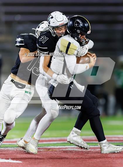 Thumbnail 2 in Lincoln Southeast @ Millard West photogallery.