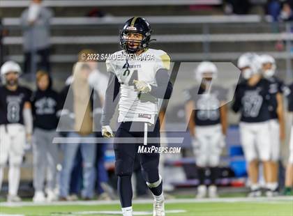 Thumbnail 3 in Lincoln Southeast @ Millard West photogallery.