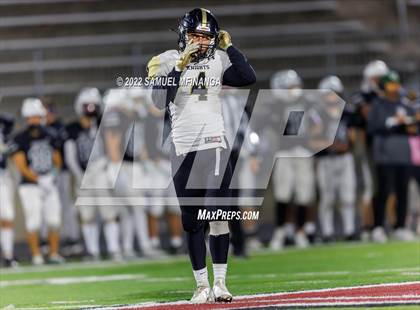 Thumbnail 2 in Lincoln Southeast @ Millard West photogallery.