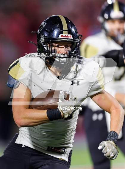 Thumbnail 2 in Lincoln Southeast @ Millard West photogallery.