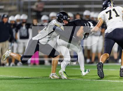 Thumbnail 1 in Lincoln Southeast @ Millard West photogallery.