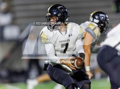 Thumbnail 1 in Lincoln Southeast @ Millard West photogallery.