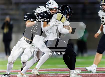 Thumbnail 1 in Lincoln Southeast @ Millard West photogallery.