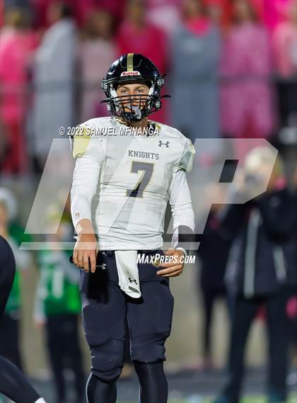 Thumbnail 3 in Lincoln Southeast @ Millard West photogallery.