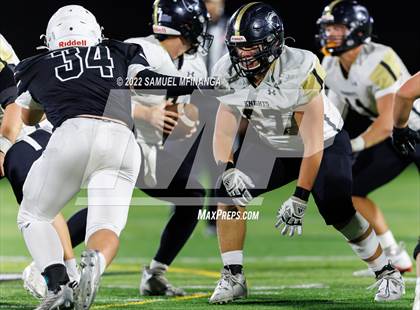 Thumbnail 1 in Lincoln Southeast @ Millard West photogallery.