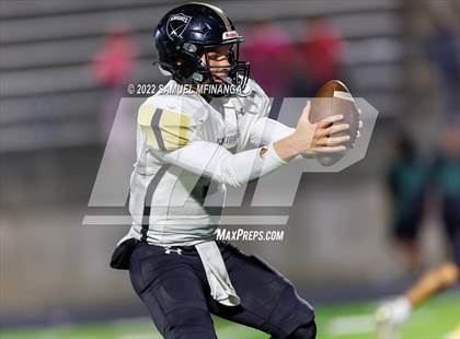 Thumbnail 2 in Lincoln Southeast @ Millard West photogallery.