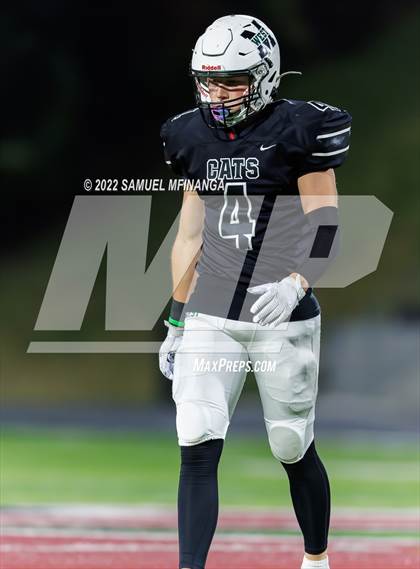 Thumbnail 2 in Lincoln Southeast @ Millard West photogallery.