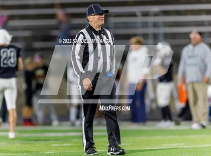 Thumbnail 1 in Lincoln Southeast @ Millard West photogallery.