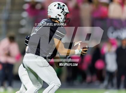 Thumbnail 2 in Lincoln Southeast @ Millard West photogallery.