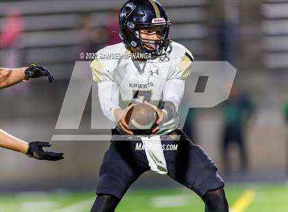 Thumbnail 3 in Lincoln Southeast @ Millard West photogallery.