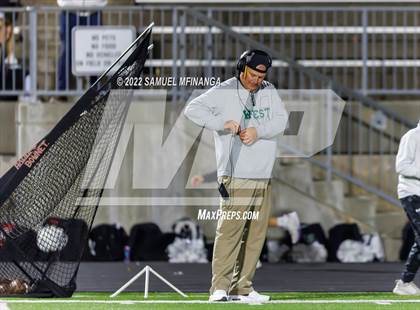 Thumbnail 1 in Lincoln Southeast @ Millard West photogallery.