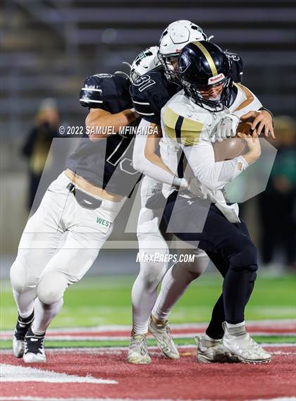 Thumbnail 3 in Lincoln Southeast @ Millard West photogallery.