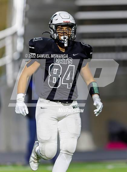 Thumbnail 3 in Lincoln Southeast @ Millard West photogallery.