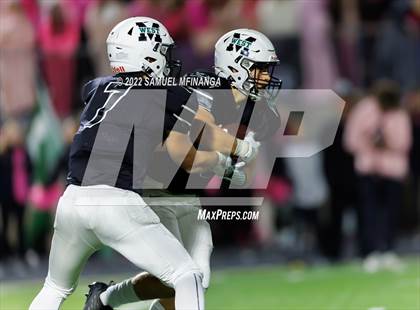 Thumbnail 3 in Lincoln Southeast @ Millard West photogallery.