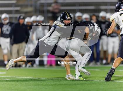 Thumbnail 3 in Lincoln Southeast @ Millard West photogallery.