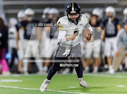 Thumbnail 3 in Lincoln Southeast @ Millard West photogallery.