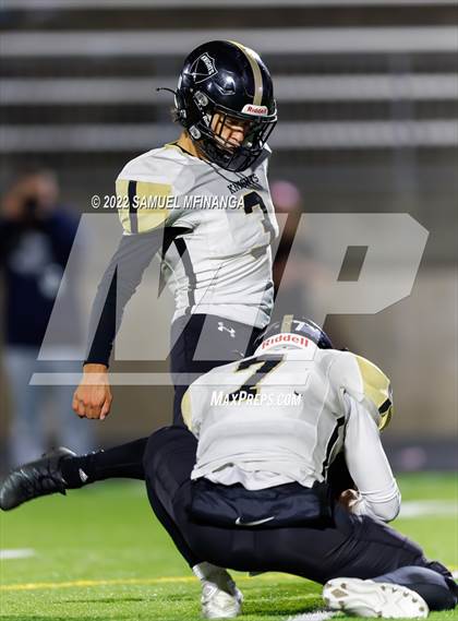 Thumbnail 3 in Lincoln Southeast @ Millard West photogallery.