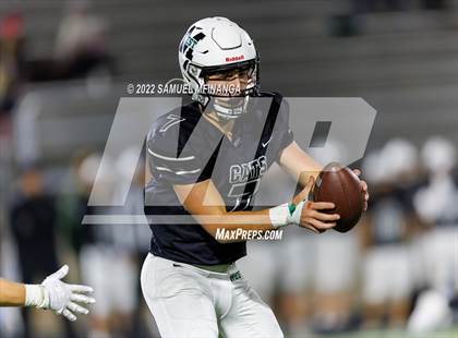 Thumbnail 2 in Lincoln Southeast @ Millard West photogallery.