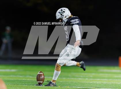 Thumbnail 3 in Lincoln Southeast @ Millard West photogallery.