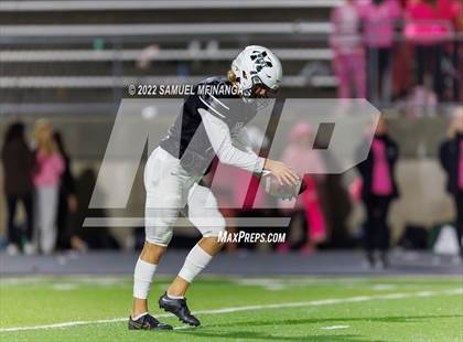 Thumbnail 2 in Lincoln Southeast @ Millard West photogallery.