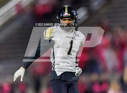 Thumbnail 2 in Lincoln Southeast @ Millard West photogallery.