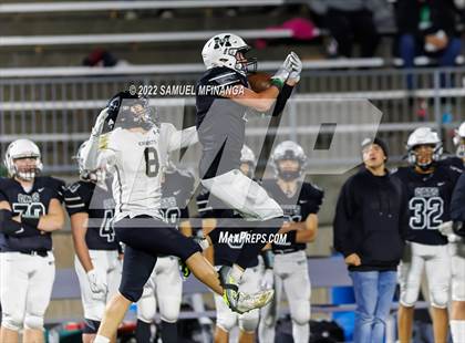 Thumbnail 1 in Lincoln Southeast @ Millard West photogallery.
