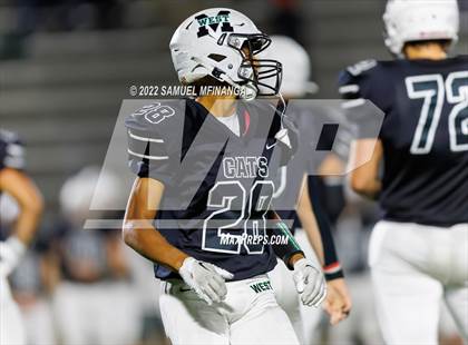 Thumbnail 3 in Lincoln Southeast @ Millard West photogallery.