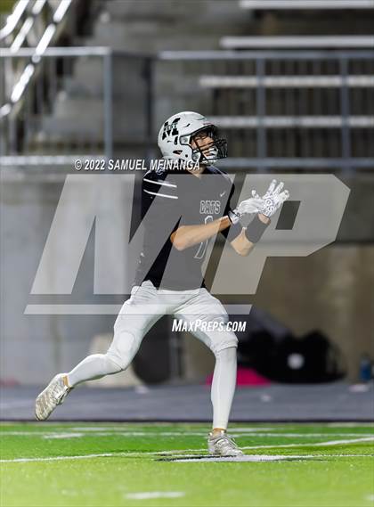 Thumbnail 1 in Lincoln Southeast @ Millard West photogallery.
