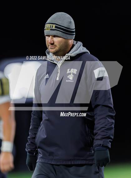 Thumbnail 3 in Lincoln Southeast @ Millard West photogallery.