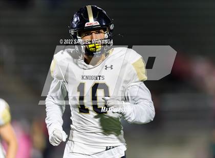 Thumbnail 3 in Lincoln Southeast @ Millard West photogallery.