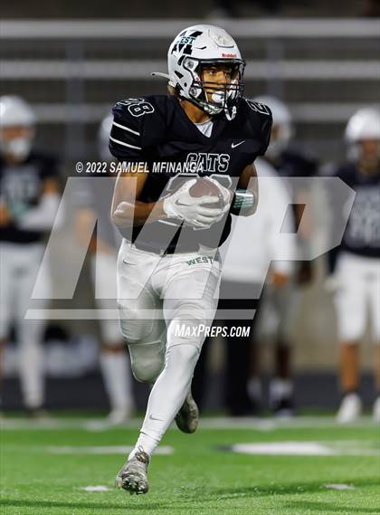 Thumbnail 2 in Lincoln Southeast @ Millard West photogallery.