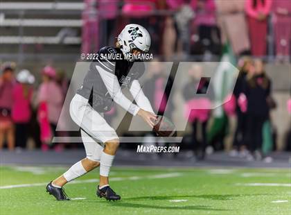 Thumbnail 3 in Lincoln Southeast @ Millard West photogallery.