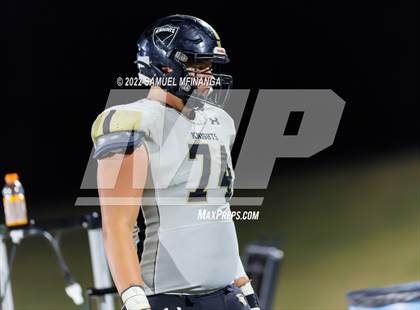 Thumbnail 1 in Lincoln Southeast @ Millard West photogallery.