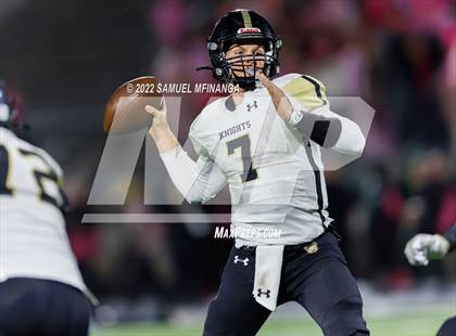 Thumbnail 2 in Lincoln Southeast @ Millard West photogallery.