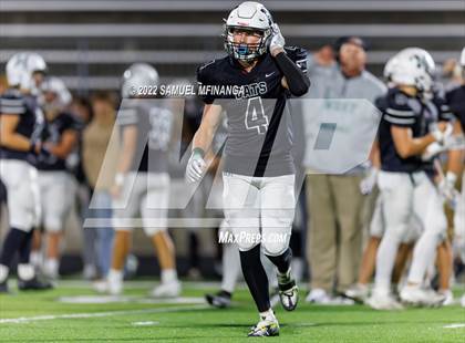 Thumbnail 2 in Lincoln Southeast @ Millard West photogallery.