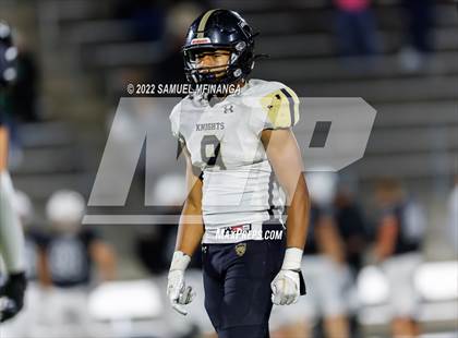 Thumbnail 3 in Lincoln Southeast @ Millard West photogallery.
