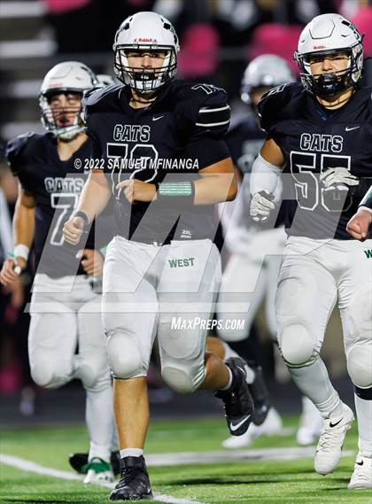 Thumbnail 2 in Lincoln Southeast @ Millard West photogallery.