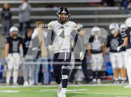 Thumbnail 2 in Lincoln Southeast @ Millard West photogallery.