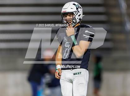 Thumbnail 3 in Lincoln Southeast @ Millard West photogallery.