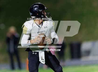 Thumbnail 2 in Lincoln Southeast @ Millard West photogallery.