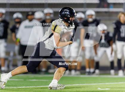 Thumbnail 1 in Lincoln Southeast @ Millard West photogallery.