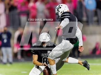 Thumbnail 1 in Lincoln Southeast @ Millard West photogallery.