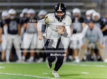 Thumbnail 2 in Lincoln Southeast @ Millard West photogallery.